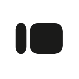 Typeform