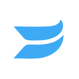 Wistia